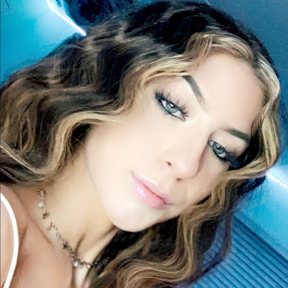 Meet your Posher, Riley - Picture 1 of 1